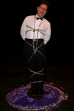 full chains